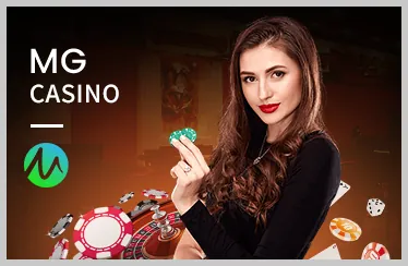 Đồ họa sống động trong game nổ hũ Thabet John