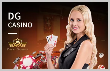 Biểu tượng nhà cung cấp TopTrend Gaming