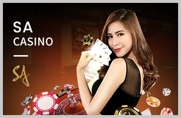 Cá cược Thể Thao Saobet