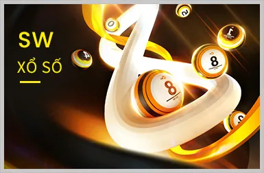 Game Nổ Hũ One88