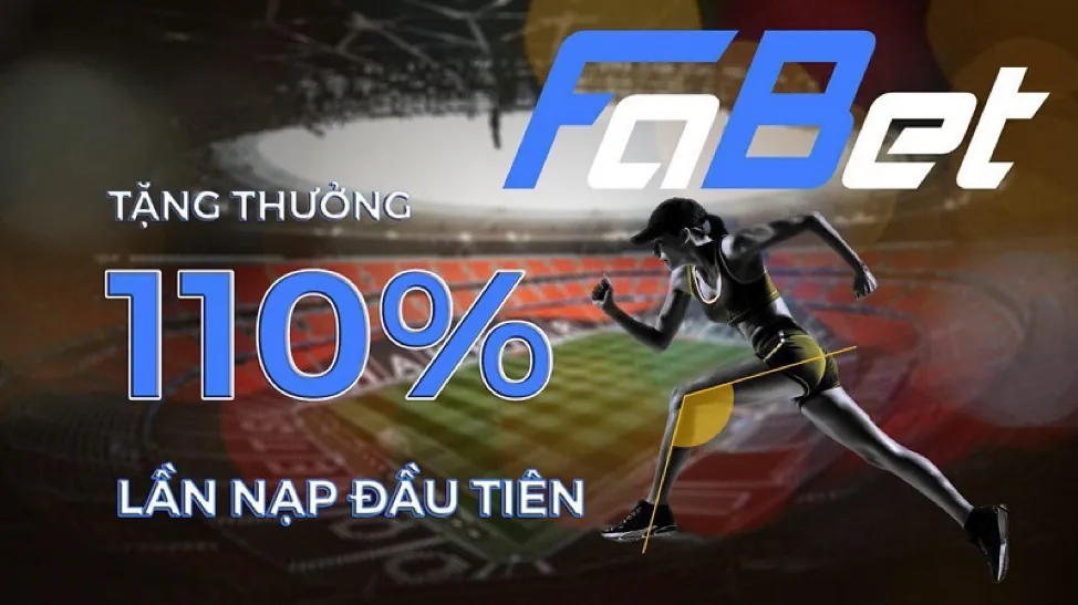 Giao diện FABET trên điện thoại và máy tính