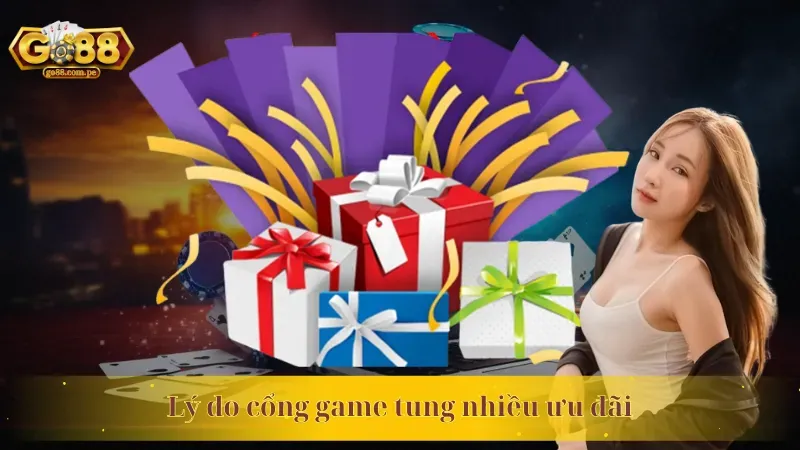 Câu hỏi thường gặp về GO88