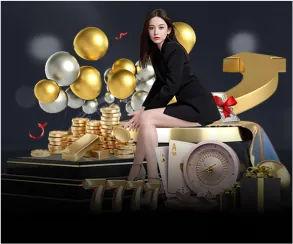 Chiến dịch tiếp thị cá nhân hóa của Thabet John