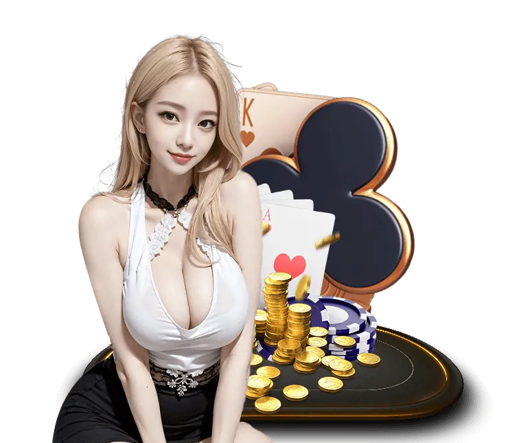 Hướng dẫn chiến lược chơi Baccarat hiệu quả tại IWIN Club