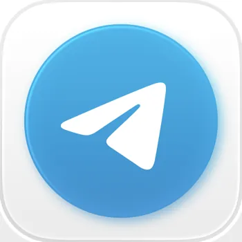 Telegram Thabet John