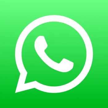 Line Thabet John