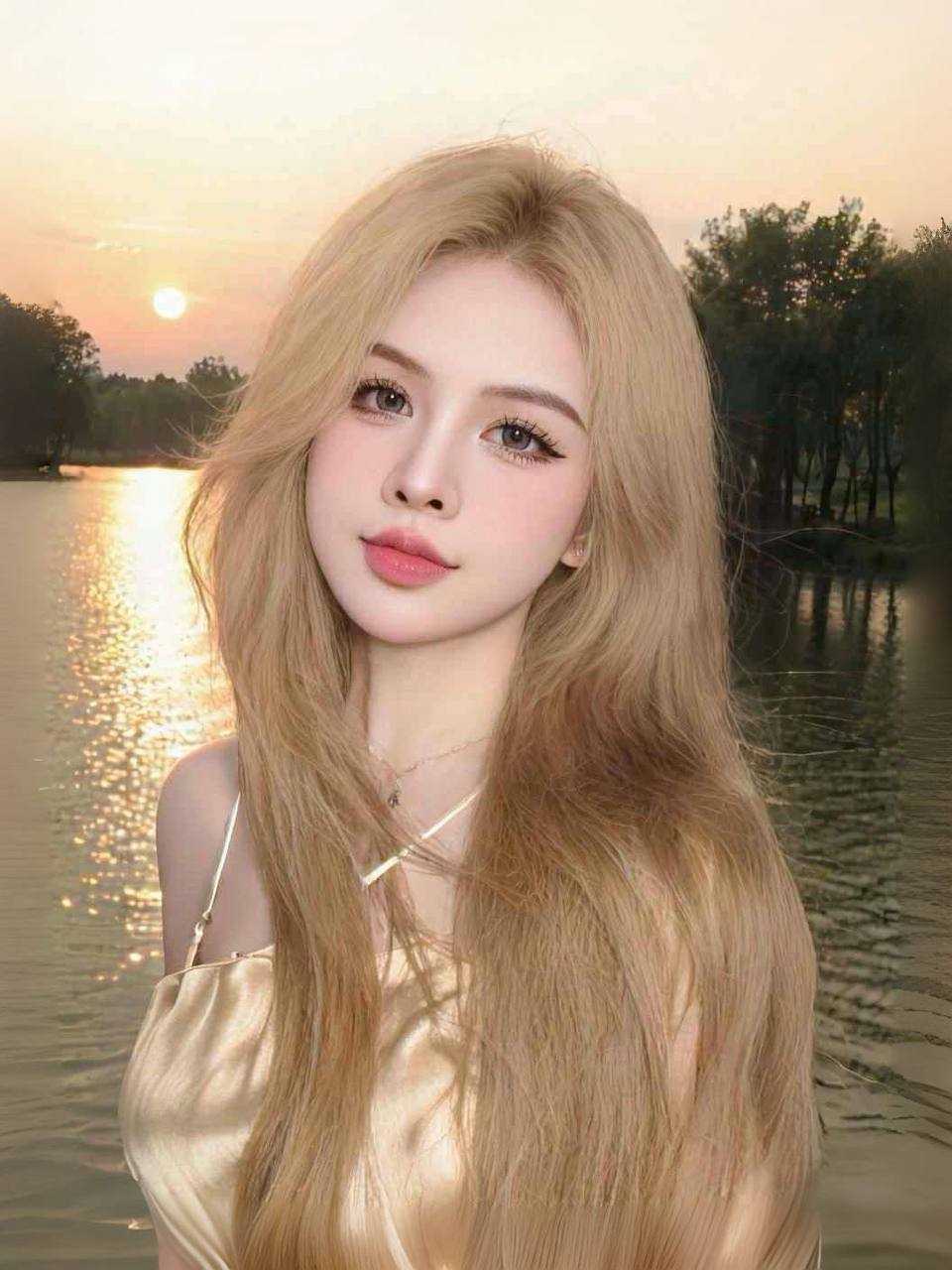 Ưu đãi đặc biệt cho game slot và bắn cá Thabet John