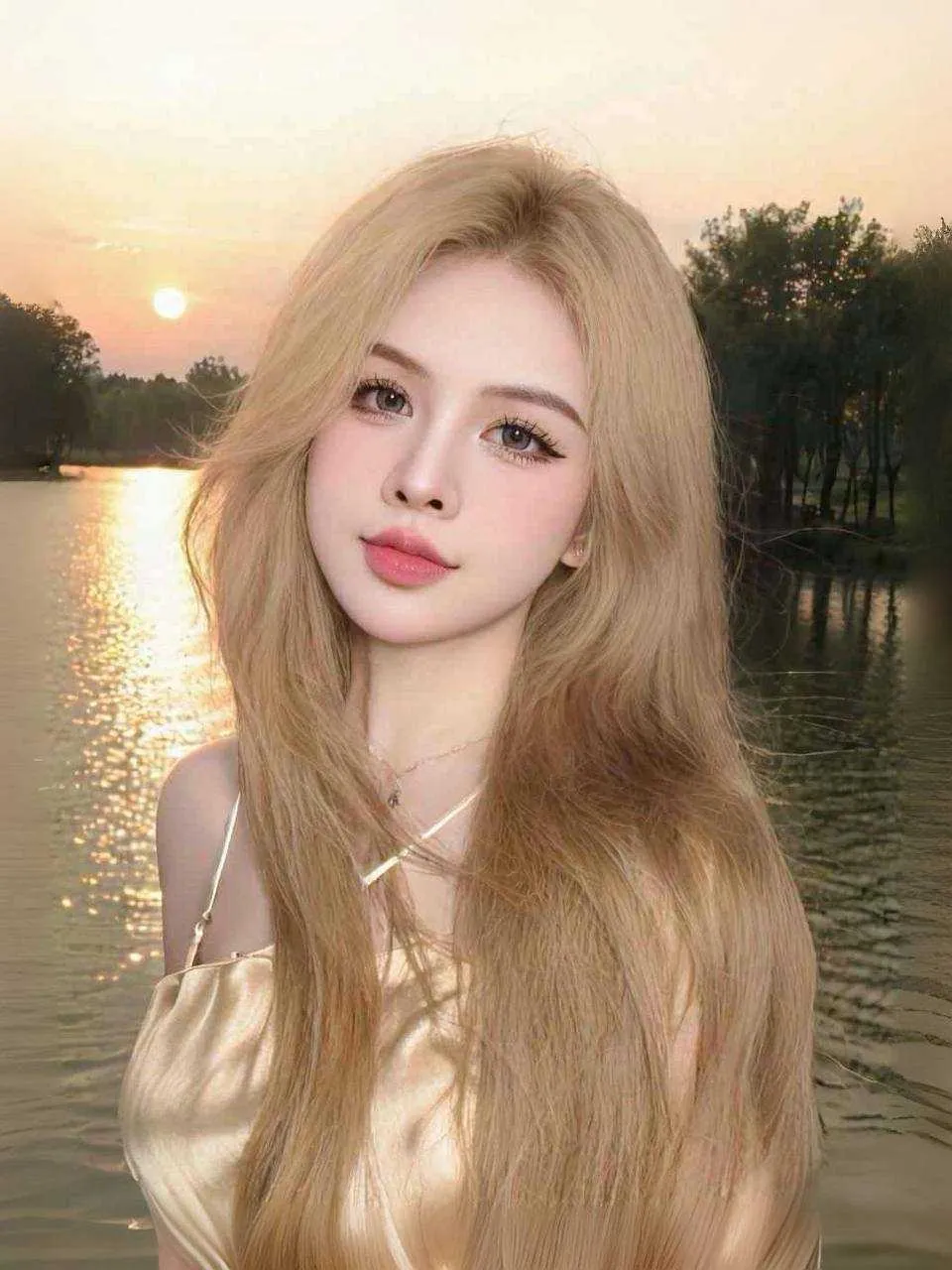 Ưu đãi đặc biệt cho game slot và bắn cá Thabet John