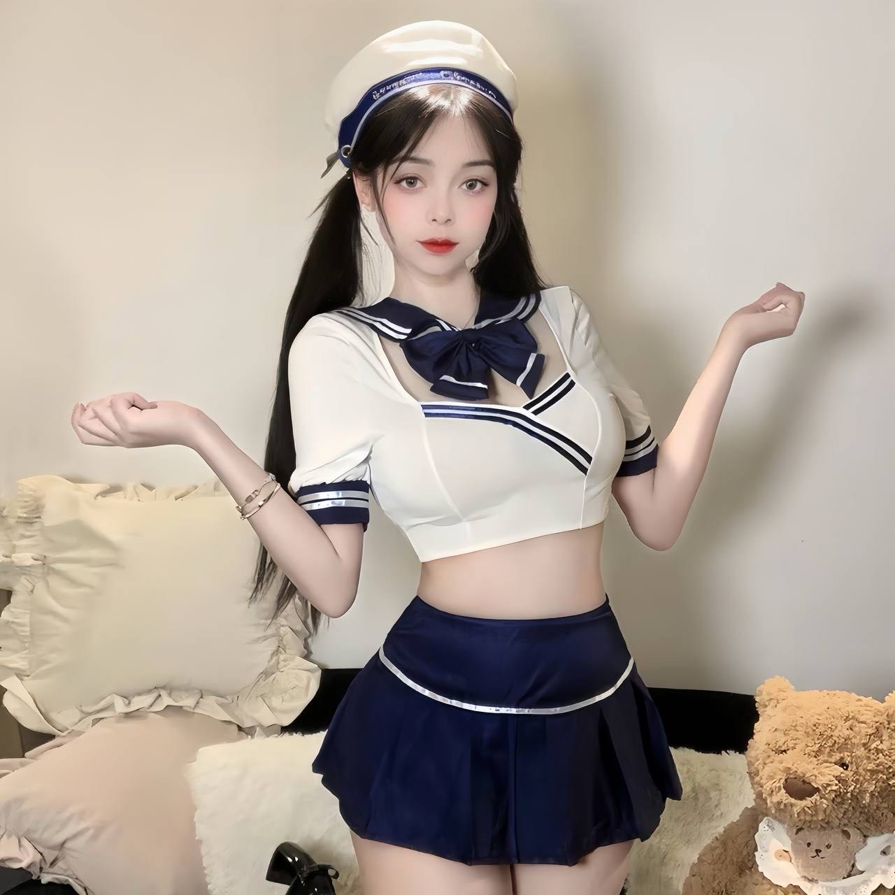 Hướng dẫn nạp tiền nhanh chóng vào thabet john