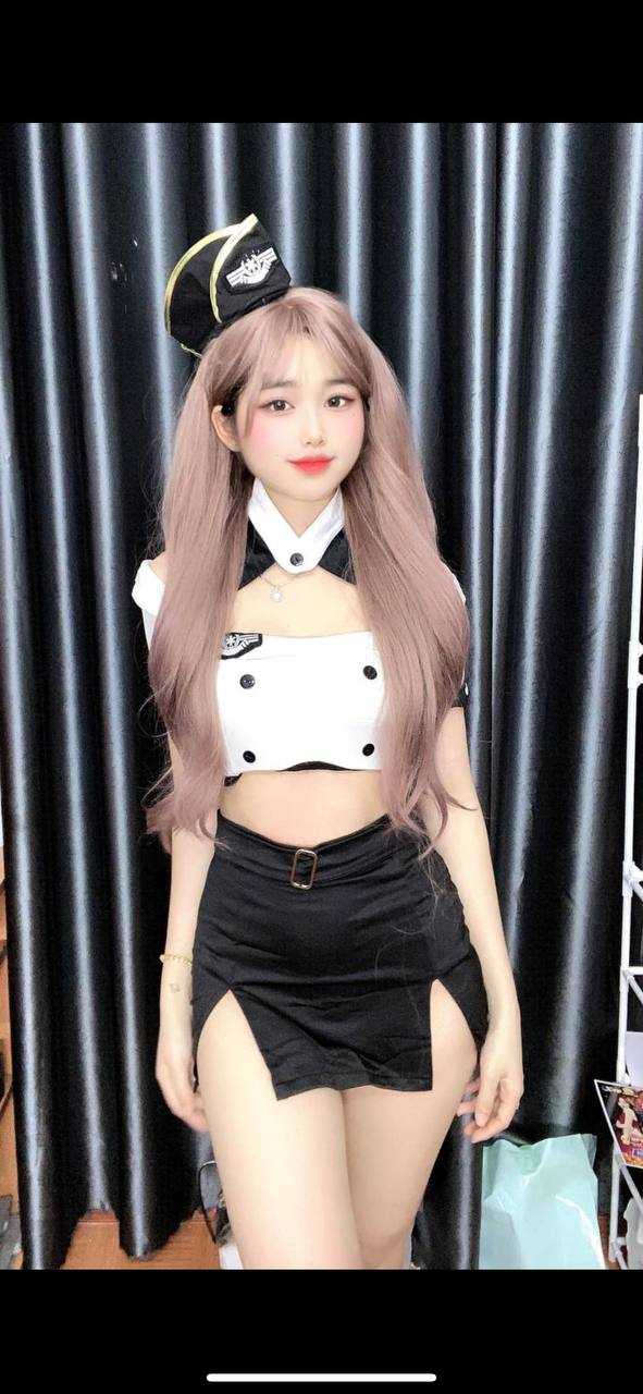 Hình ảnh xổ số siêu tốc với kết quả nhanh chóng tại Thabet John.